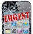 Urgent iPhone Repair